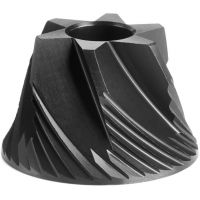 Kinu M47 Pour Over varaterät
