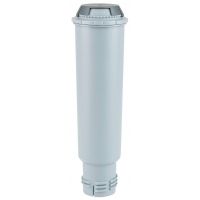 Krups Claris Acqua F088 01 kahvilaitteen vedensuodatin