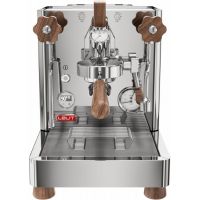 Lelit Bianca PL162T V3 espressokeitin