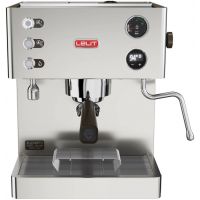Lelit Elizabeth PL92T Version 3 espressokeitin
