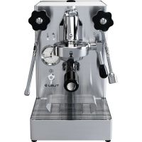 Lelit MaraX PL62X espressokone