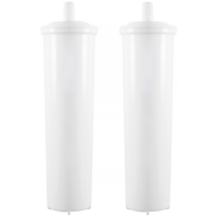 Lelit PLA930M -vedensuodatin 2 kpl