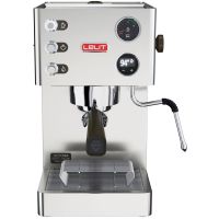 Lelit Victoria PL91T espressokone