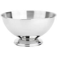 Leopold Vienna Champagne Bowl Classic II samppanjakulho