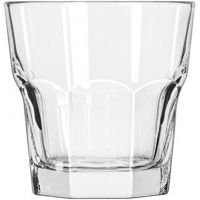 Libbey Gibraltar Rocks -lasi 237 ml