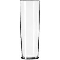 Libbey Zombie -lasi 326 ml