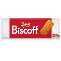 Lotus Biscoff Original kahvikeksi 250 g