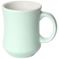 Loveramics Hutch River Blue mugg 250 ml