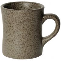 Loveramics Starsky Granite Mug 250 ml