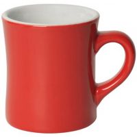 Loveramics Starsky Red Mug 250 ml