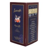 Lucaffé Blucaffé E.S.E. Espresso Pods 15 pcs