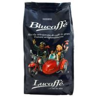 Lucaffé Blucaffé 700 g kahvipavut