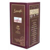 Lucaffé Caffè Dell'Ospite espressonapit 15 kpl