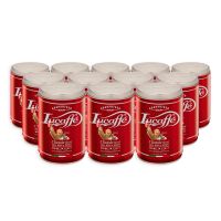 Lucaffé Classic 12 x 250 g jauhettu kahvi