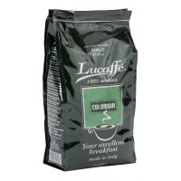 Lucaffé Colombia kahvipavut 500 g