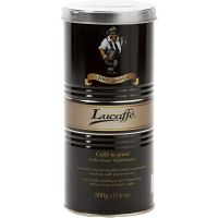 Lucaffé Mr Exclusive 100 % Arabica 500 g kahvipavut