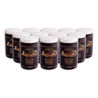 Lucaffé 100 % Arabica - Mr. Exclusive ground coffee 12 x 250 g wholesale unit