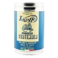 Lucaffé Guatemala 250 g kahvipavut
