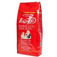 Lucaffé Mamma Lucia 1 kg kahvipavut