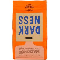 Lykke Darkness 500 g kahvipavut