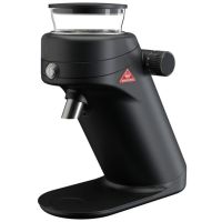 Mahlkönig X64 SD Single Dose Home Grinder kahvimylly