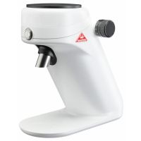 Mahlkönig X64 SD Single Dose Home Grinder kahvimylly, valkoinen