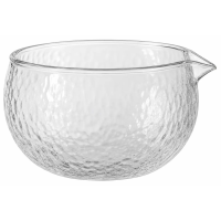 Matcha Crew Matcha Pour Bowl 400 ml
