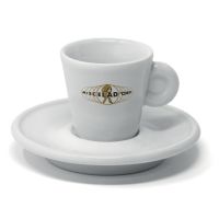 Miscela d'Oro espressokuppi 60 ml