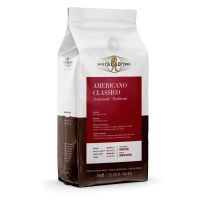 Miscela d'Oro Americano Classico 500 g kaffebönor