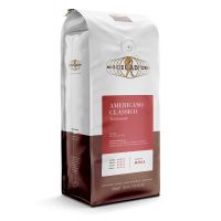 Miscela d'Oro Americano Classico 1 kg kahvipavut