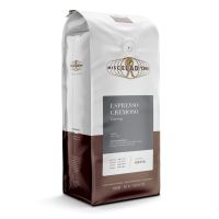 Miscela d'Oro Cremoso kahvipavut 1 kg