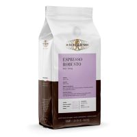 Miscela d'Oro Espresso Robusto 500 g kahvipavut