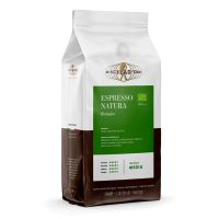 Miscela d'Oro Espresso Natura 500 g kaffebönor