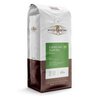 Miscela d'Oro Espresso Natura 1 kg kahvipavut