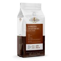 Miscela d'Oro Gran Crema 500 g kaffebönor