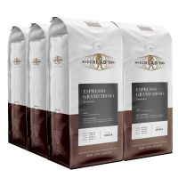 Miscela d'Oro Espresso Grand Aroma 6 x 1 kg Coffee Beans