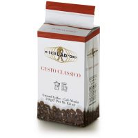 Miscela d'Oro Gusto Classico 250 g malet kaffe