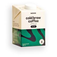 Mode Cold Brew -kaffekoncentrat 500 ml