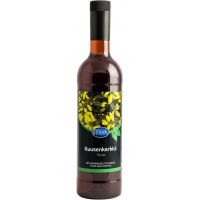 Modo Kuusenkerkkäsiirappi 750 ml