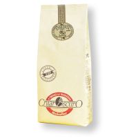 Mokaflor Chiaroscuro Ethiopia Sidamo 1 kg kahvipavut