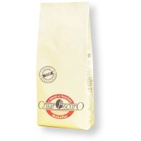 Mokaflor Chiaroscuro Decaffeinato CO2 kofeiinittomat kahvipavut 1 kg