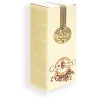 Mokaflor Chiaroscuro Decaffeinato CO2 kofeiinittomat kahvipavut 250 g