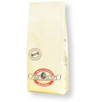 Mokaflor Chiaroscuro Kenya AA 1 kg kahvipavut