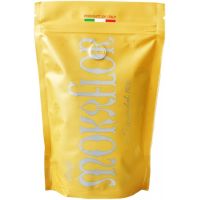 Mokaflor Oro 250 g kaffebönor