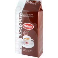 Mokambo Buon Gusto 1 kg kahvipavut