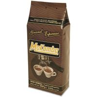 Mokambo Grand Espresso 1 kg kahvipavut