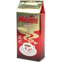 Mokambo Rossa 1 kg kahvipavut