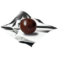 MokaSirs Espresso Italiano-suklaamakeinen 400 kpl yksittäispakattu