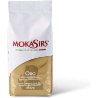 MokaSirs Oro 1 kg kahvipavut
