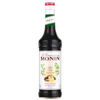 Monin Chai Tea tiiviste 700 ml